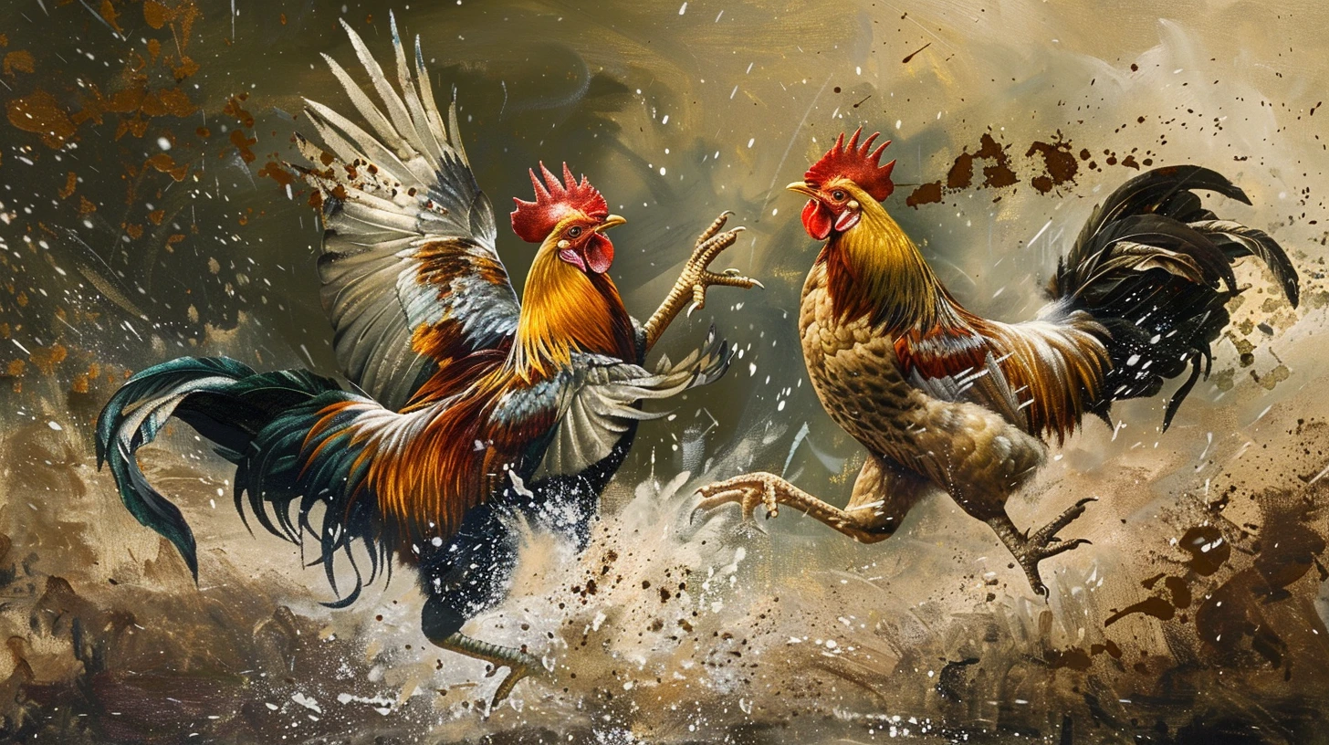 Khám Phá Thế Giới Bóng Đá Cùng 999 Bet