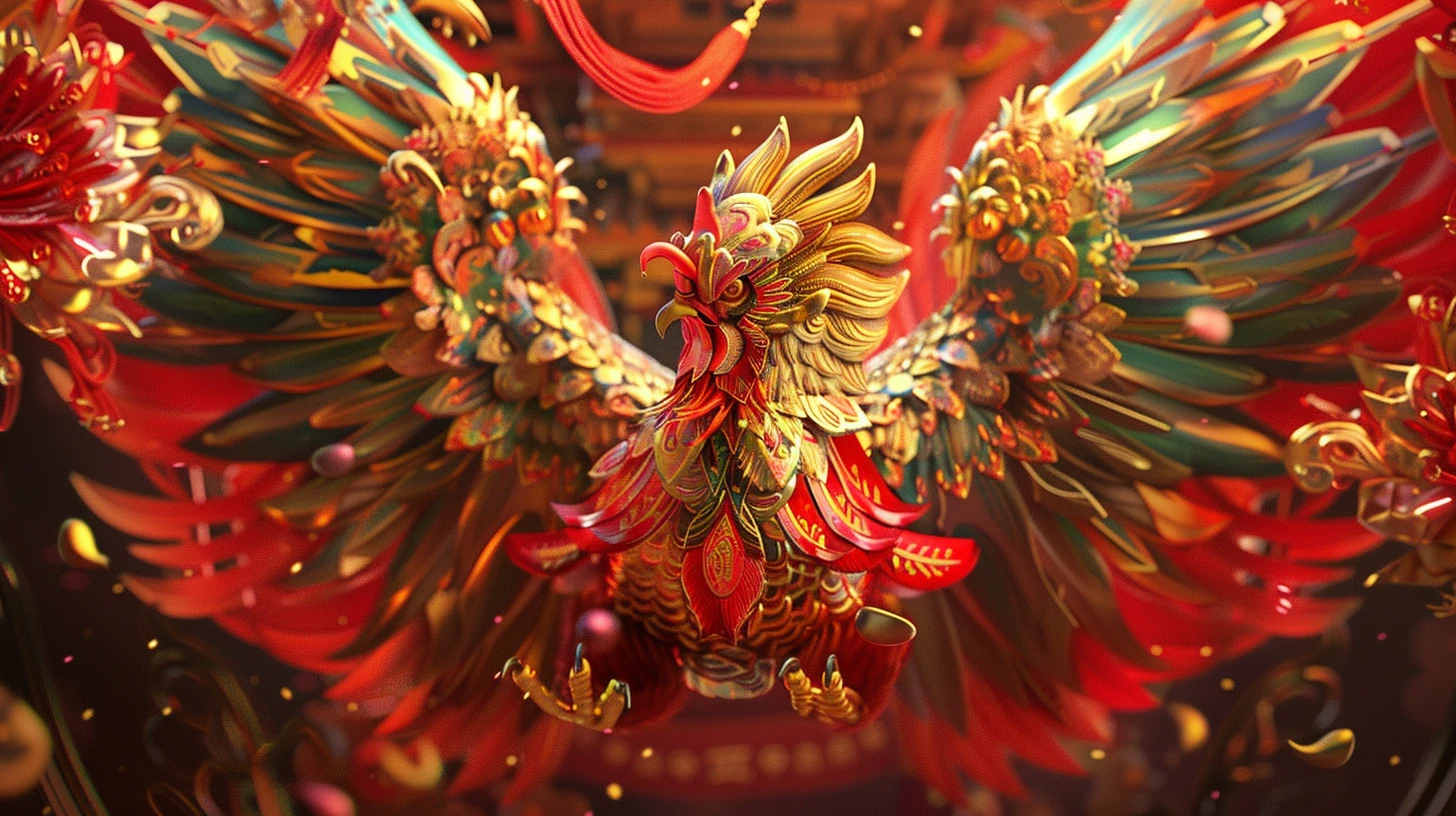 Khám Phá Thế Giới Xổ Số: Từ KQXS Đà Nẵng Đến Vietlott