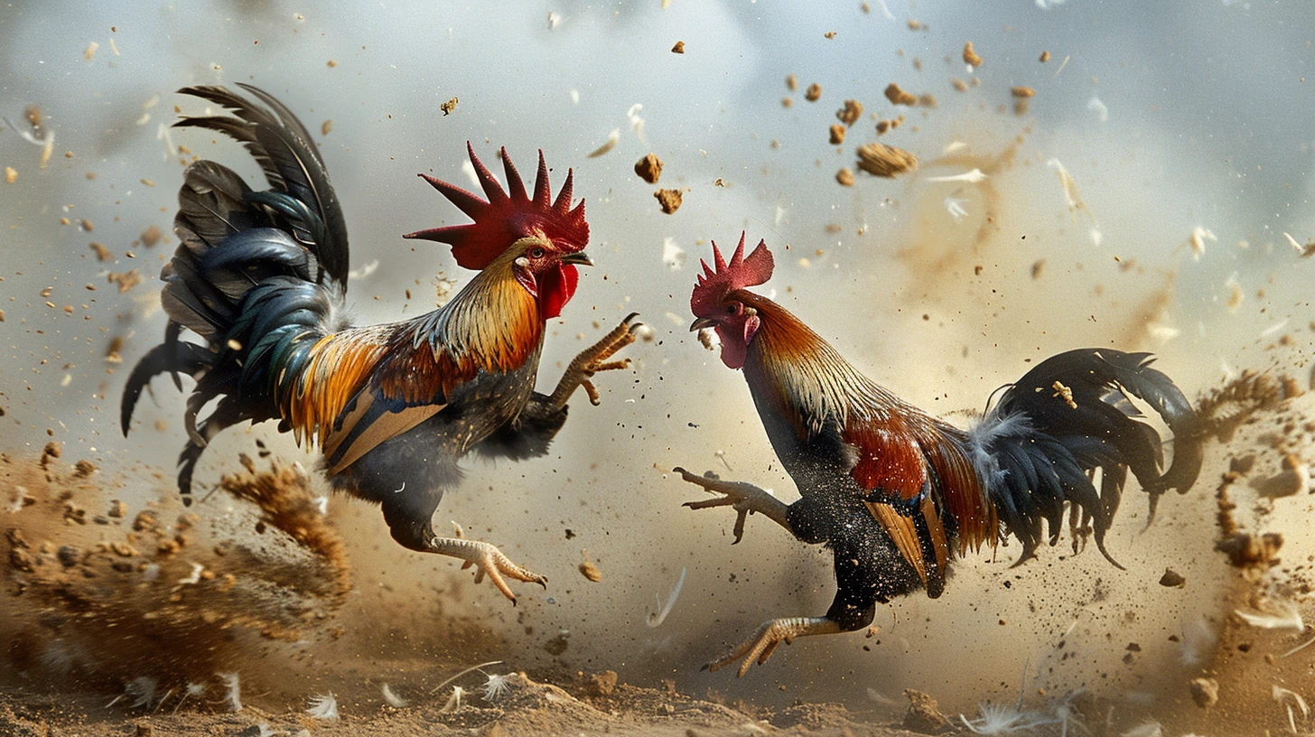 Khám Phá Venus Casino: Một Thiên Đường Giải Trí Đích Thực