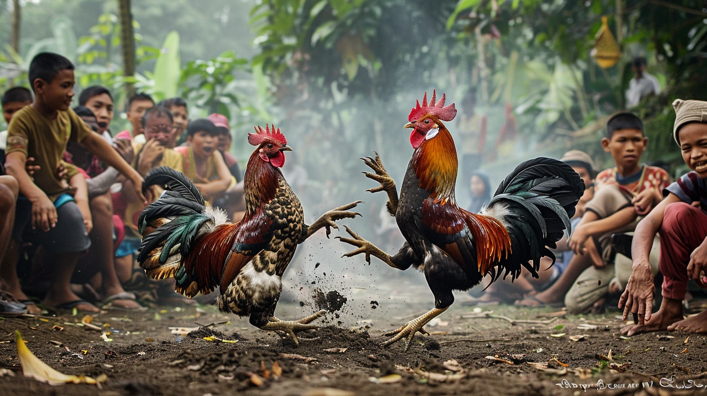 Khám Phá Venus Casino: Một Thiên Đường Giải Trí Đích Thực