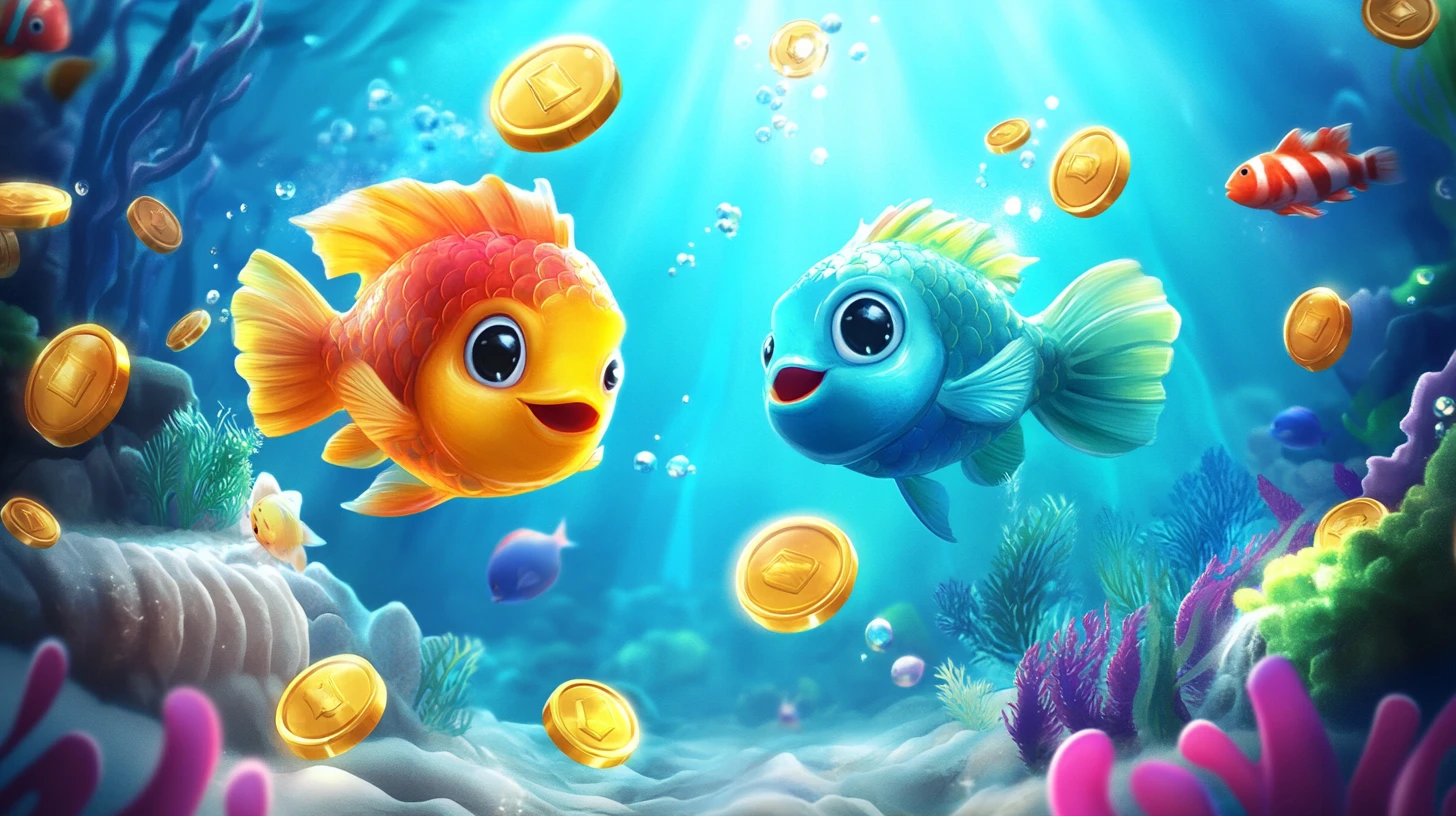 Khám Phá Thế Giới Xổ Số Miền Bắc Với 33win9