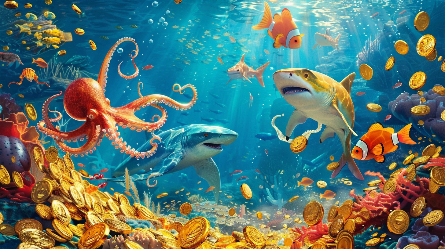 Khám Phá Thế Giới Xổ Số Miền Bắc Với 33win9