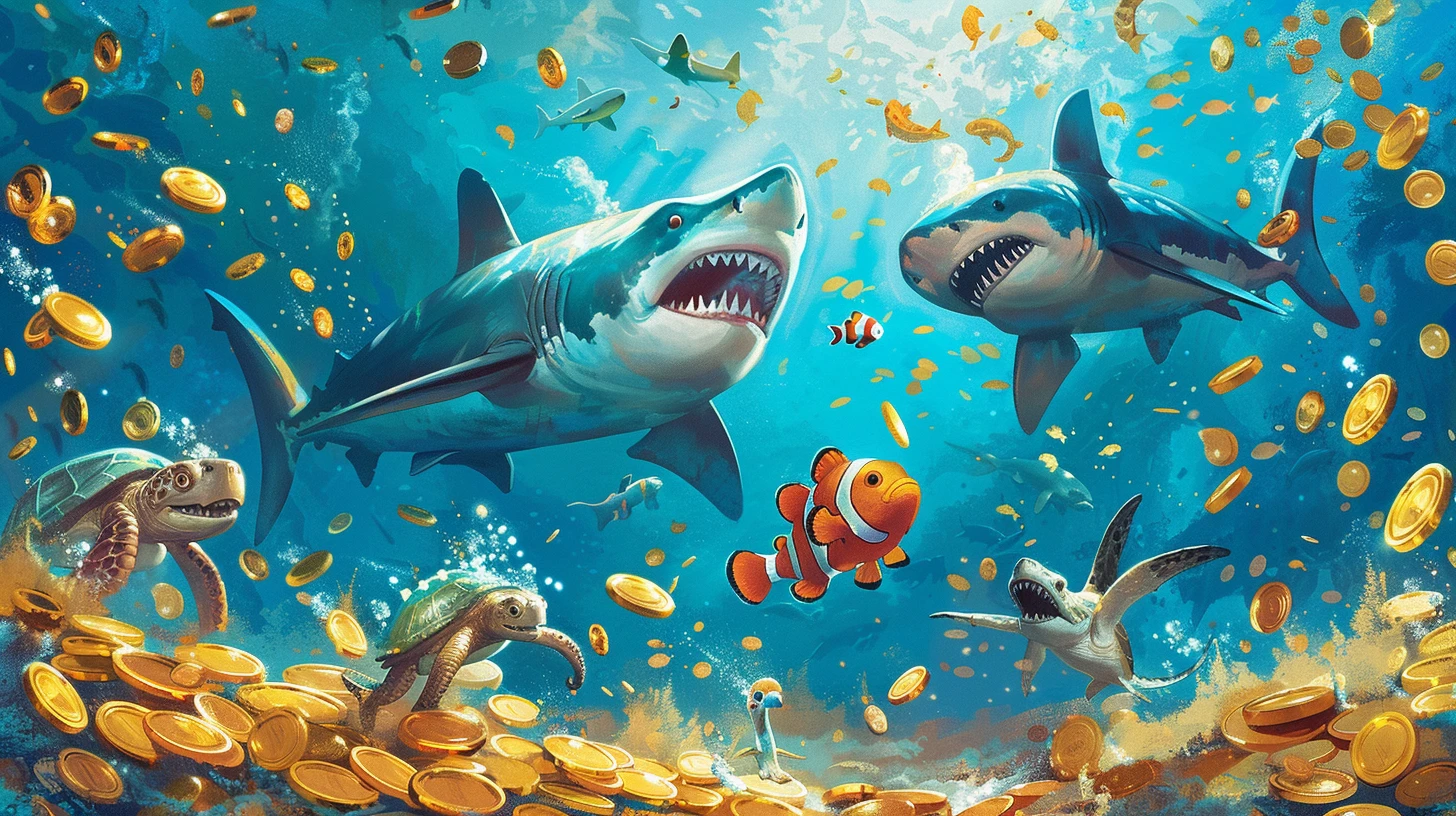 Khám Phá Thế Giới Xổ Số: Từ QH99 Đến Kết Quả XSMB 30 Ngày Gần Đây