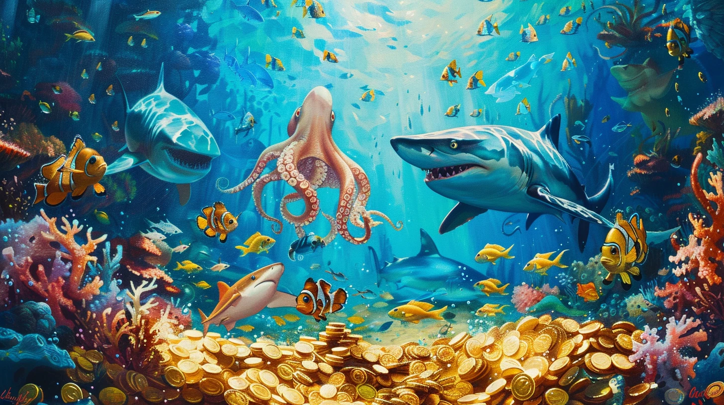 Khám Phá Xổ Số Miền Nam Ngày 19 Tháng 11 Năm 2024: Cùng Quay Xổ Số Lấy Lộc May Mắn