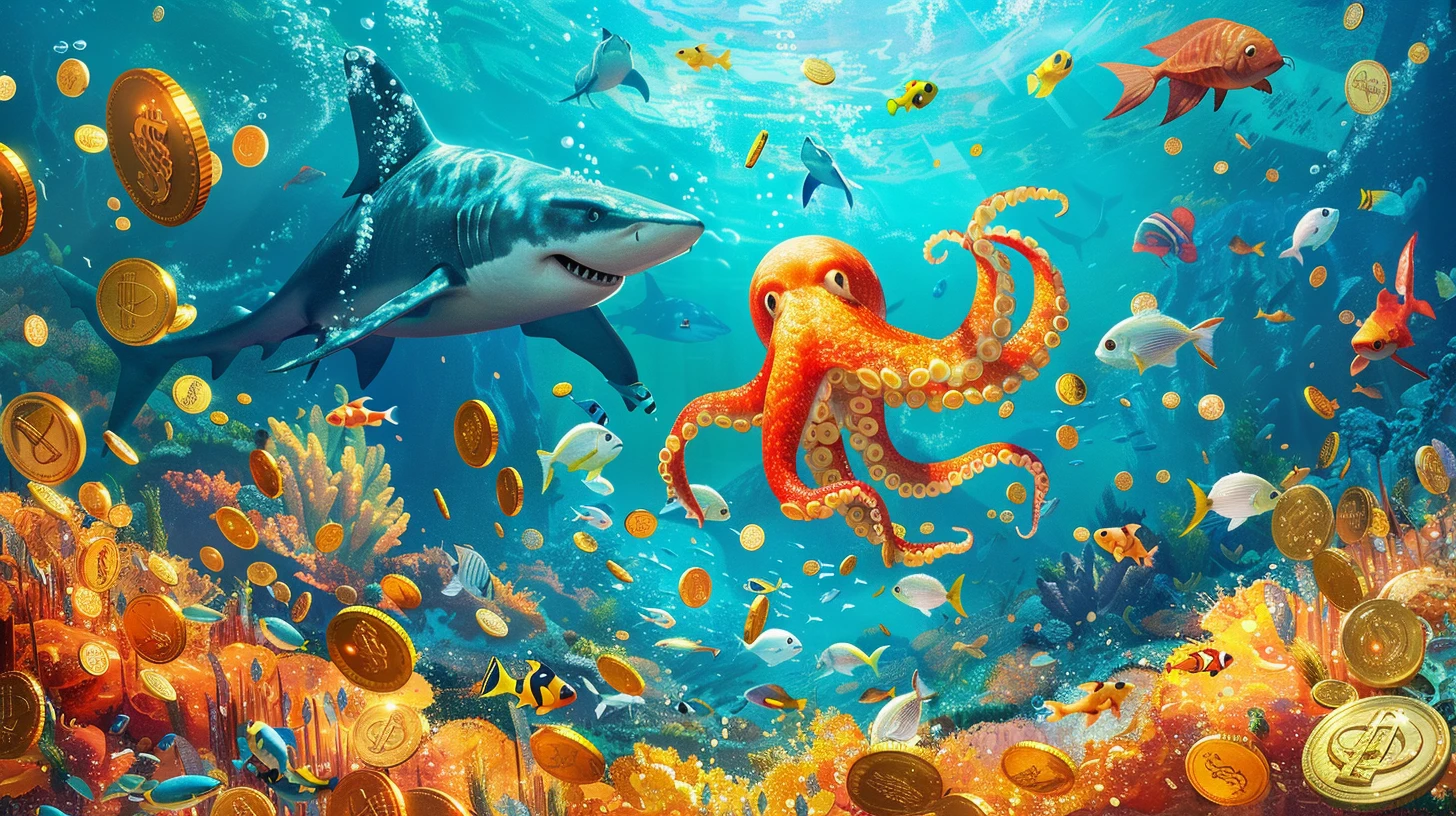 Khám Phá Xổ Số Miền Nam Ngày 19 Tháng 11 Năm 2024: Cùng Quay Xổ Số Lấy Lộc May Mắn