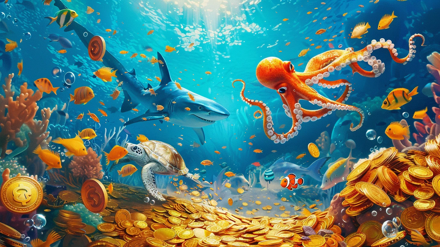 Khám Phá Xổ Số Miền Nam Ngày 19 Tháng 11 Năm 2024: Cùng Quay Xổ Số Lấy Lộc May Mắn