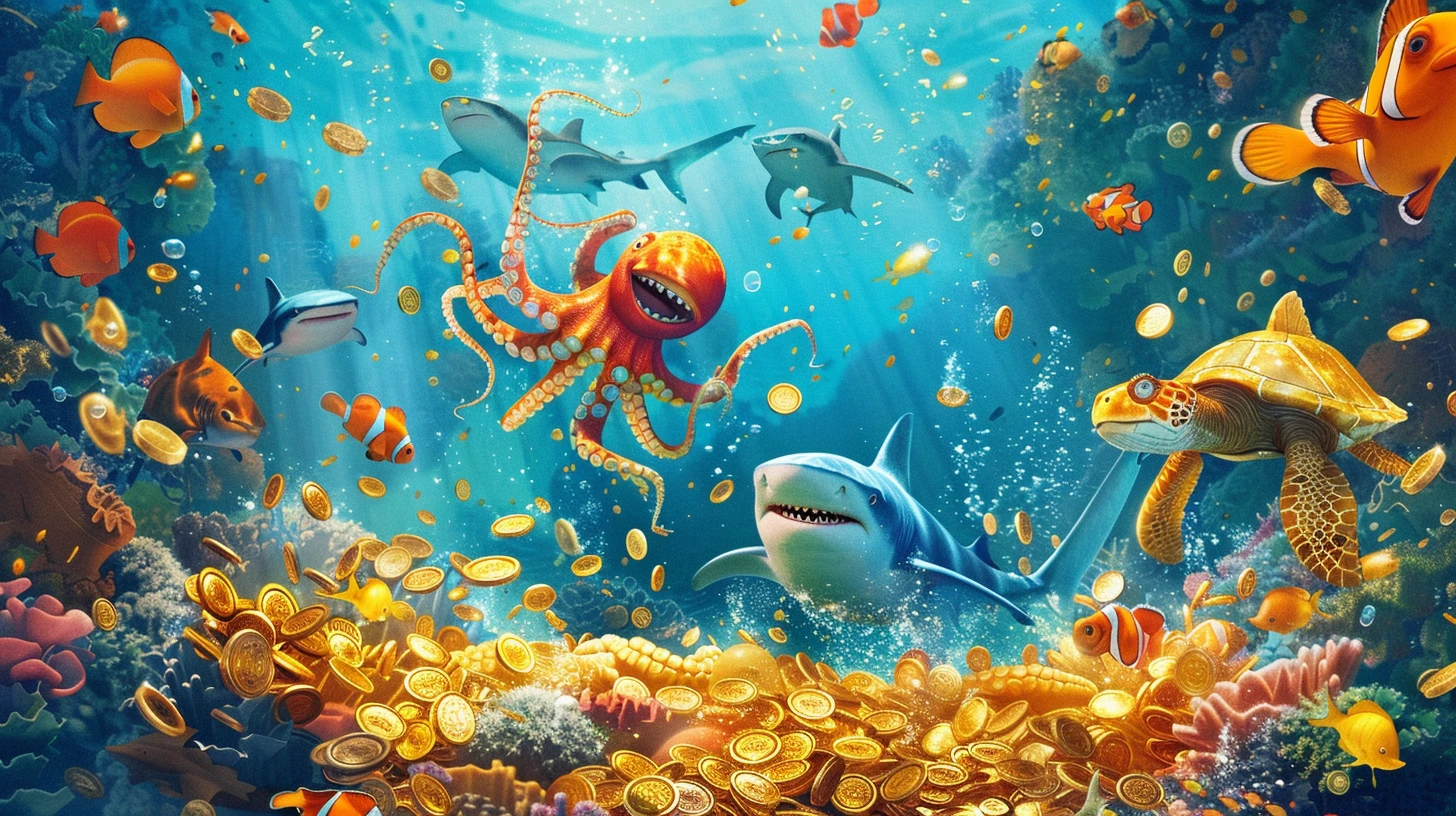 Khám Phá Thế Giới Xổ Số: 33win99 và Những Điều Cần Biết