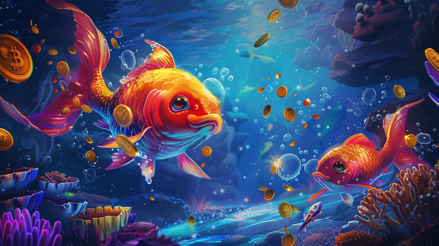 Khám Phá Thế Giới Xổ Số: 33win99 và Những Điều Cần Biết