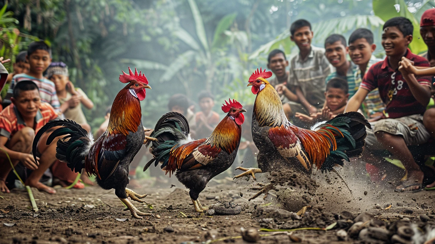 Khám Phá Thế Giới Xổ Số: 33win99 và Những Điều Cần Biết