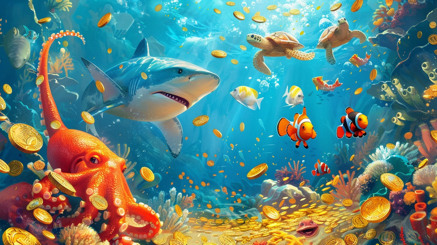 Khám Phá Thế Giới Xổ Số: Những Điều Cần Biết Về XSMB và Mega 6/45