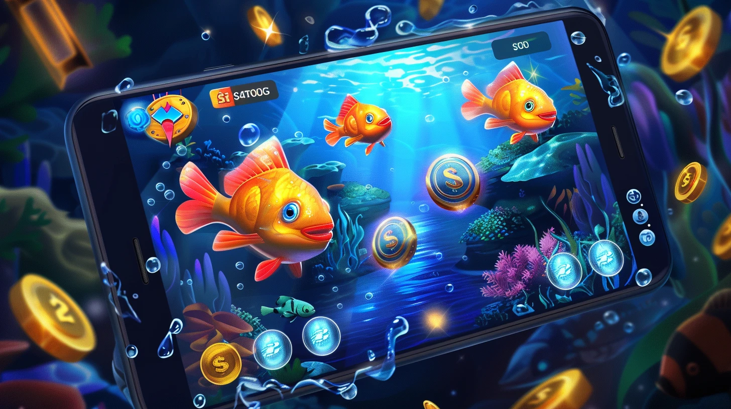 Khám Phá Thế Giới Xổ Số: Những Điều Cần Biết Về XSMB và Mega 6/45