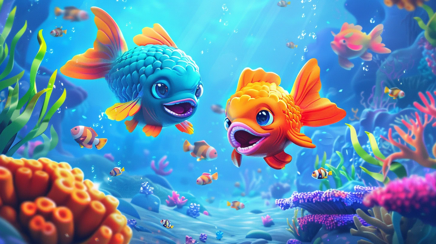 Khám Phá Thế Giới Xổ Số: Những Điều Cần Biết Về XSMB và Mega 6/45