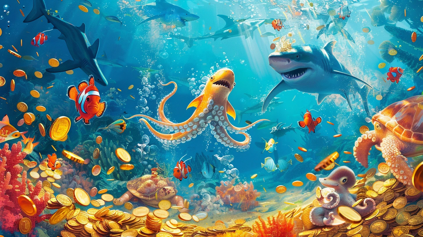 Khám Phá Thế Giới Xổ Số: Từ XSMN T7 Đến Mua Vé Số Miền Nam Online