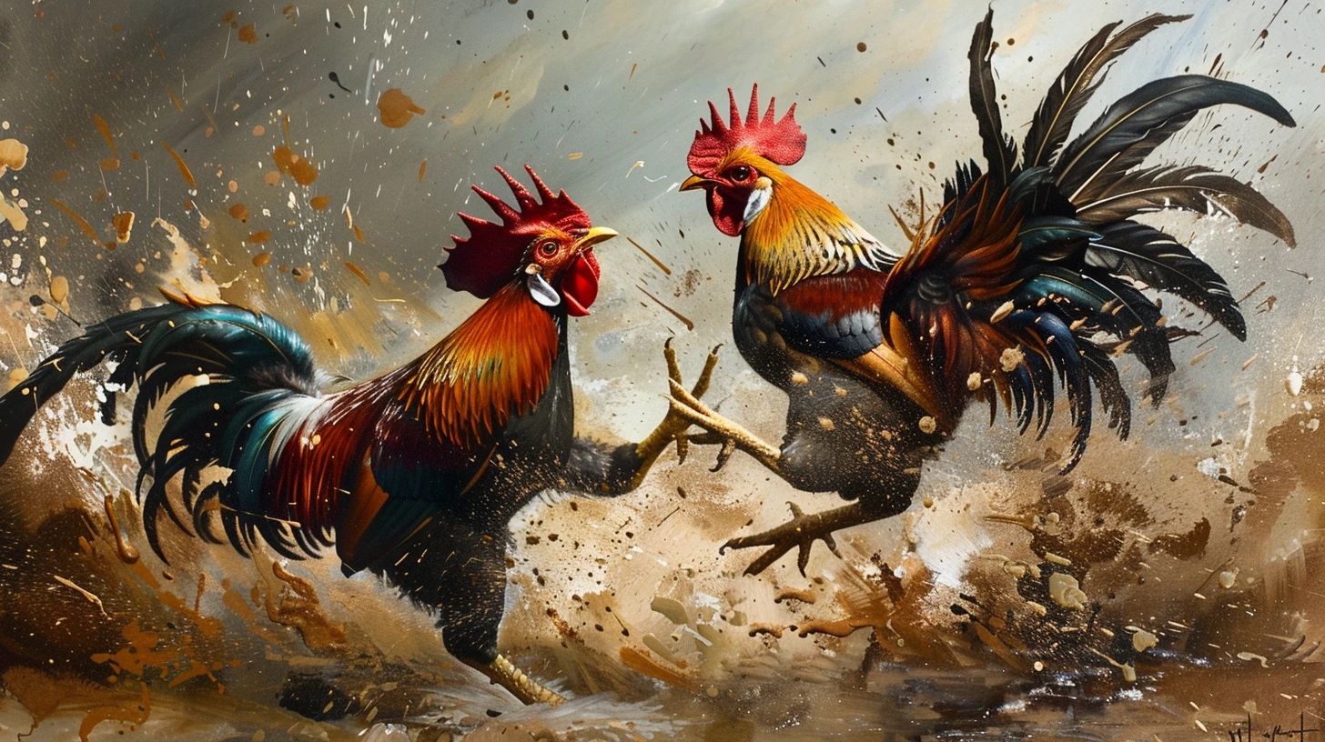 S666 Casino: Khám Phá Thế Giới Giải Trí Đỉnh Cao