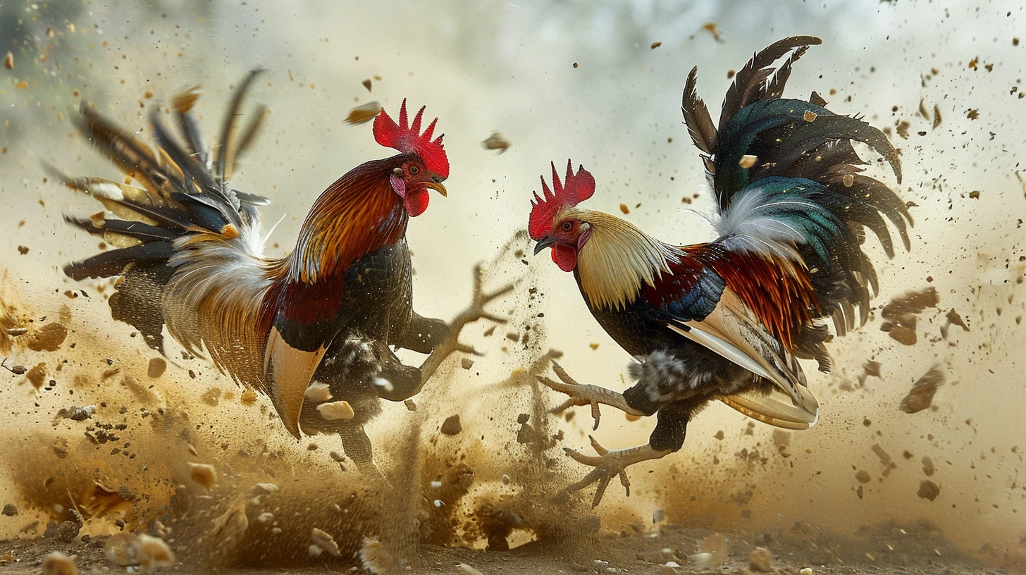 Tìm Hiểu Về Nhà Cái Febet và Cập Nhật Kết Quả Bóng Đá