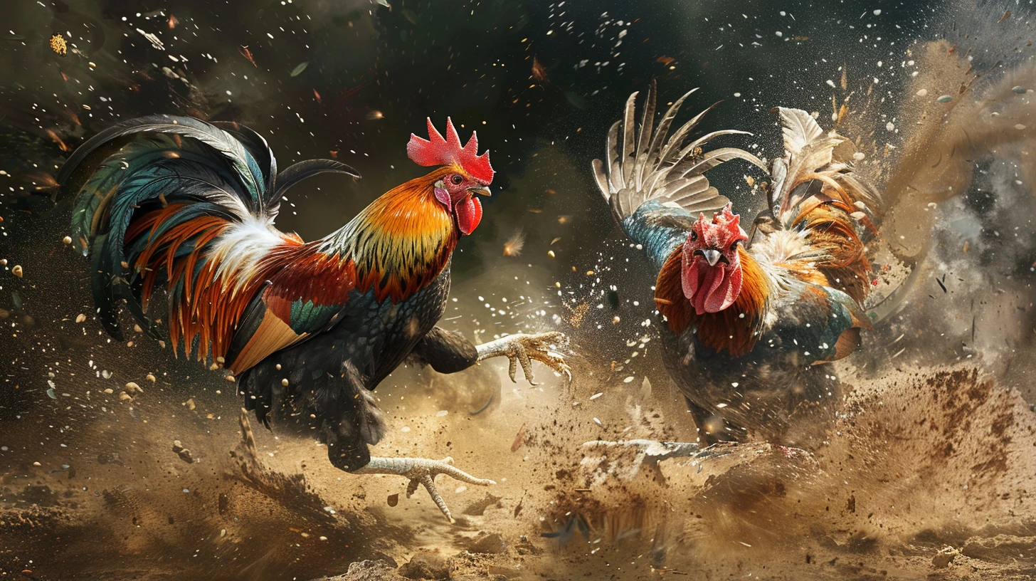 Khám Phá Thế Giới Xổ Số và Vẽ Sơ Đồ Tư Duy Đẹp