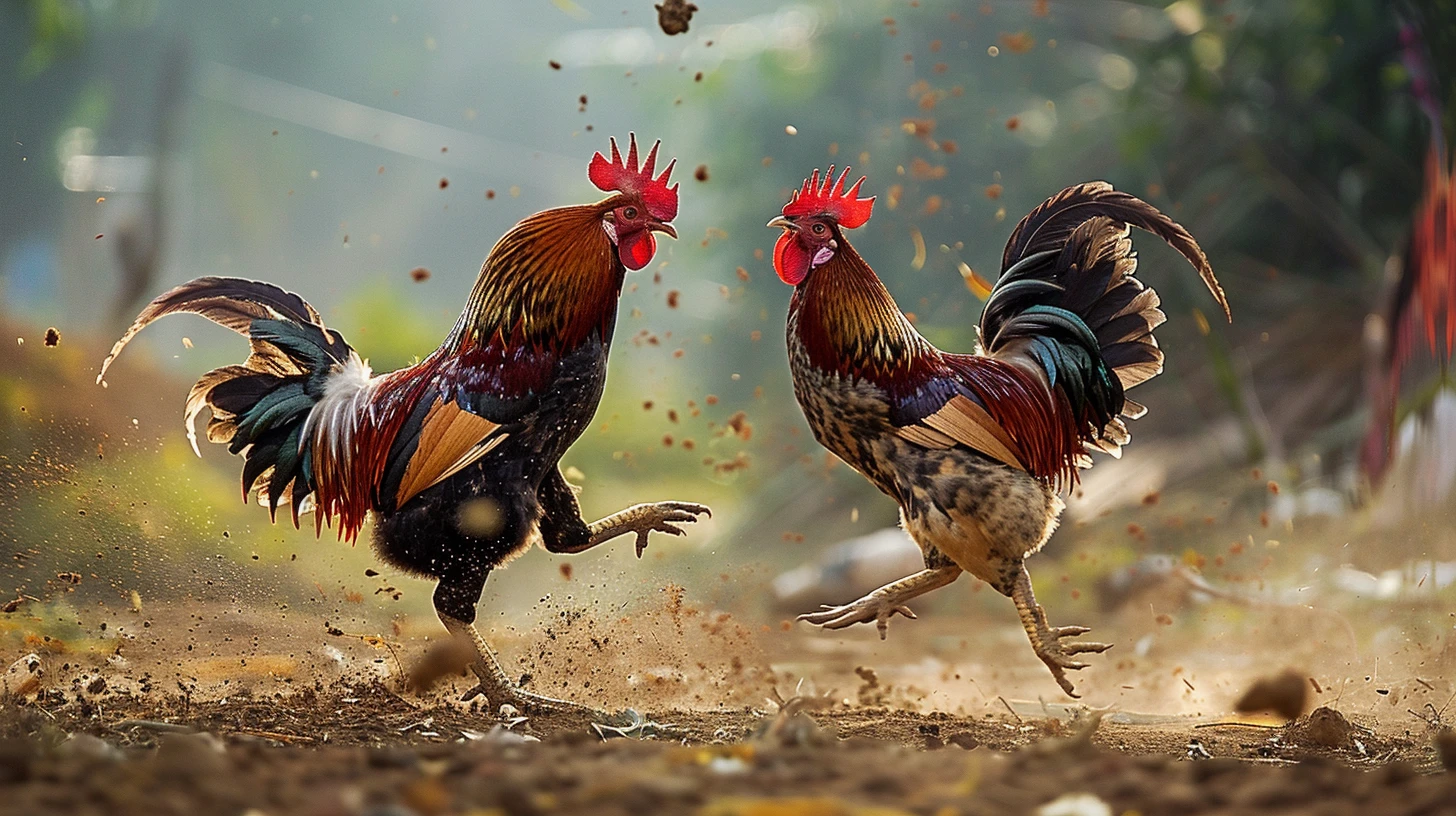 Khám Phá Thế Giới Xổ Số và Vẽ Sơ Đồ Tư Duy Đẹp