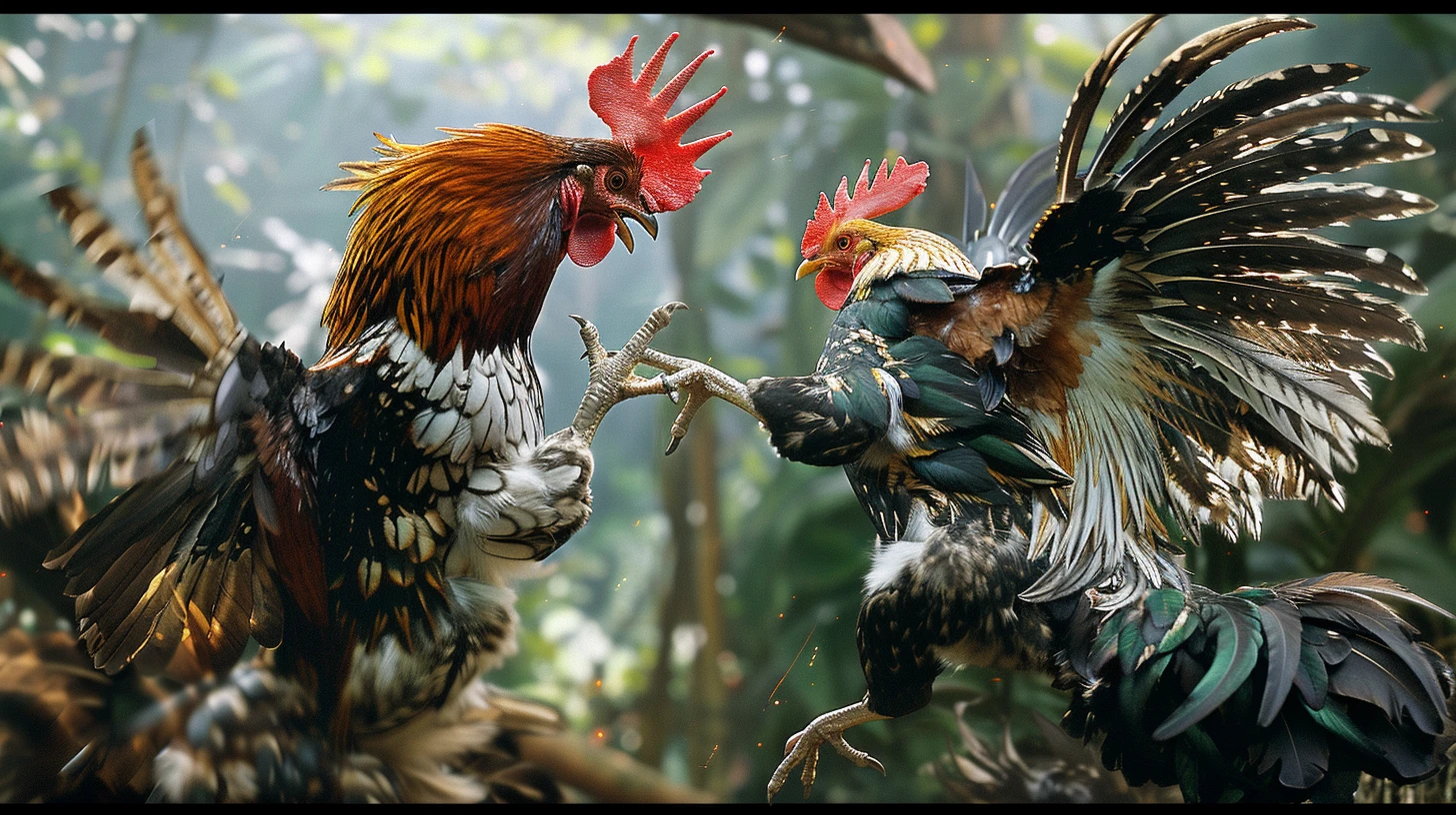 Khám Phá Thế Giới Xổ Số và Vẽ Sơ Đồ Tư Duy Đẹp