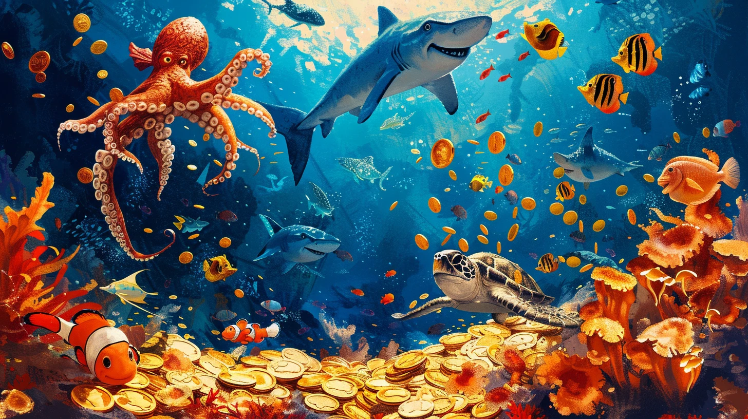 Khám Phá Thế Giới Xổ Số Miền Nam: Những Thông Tin Cần Biết