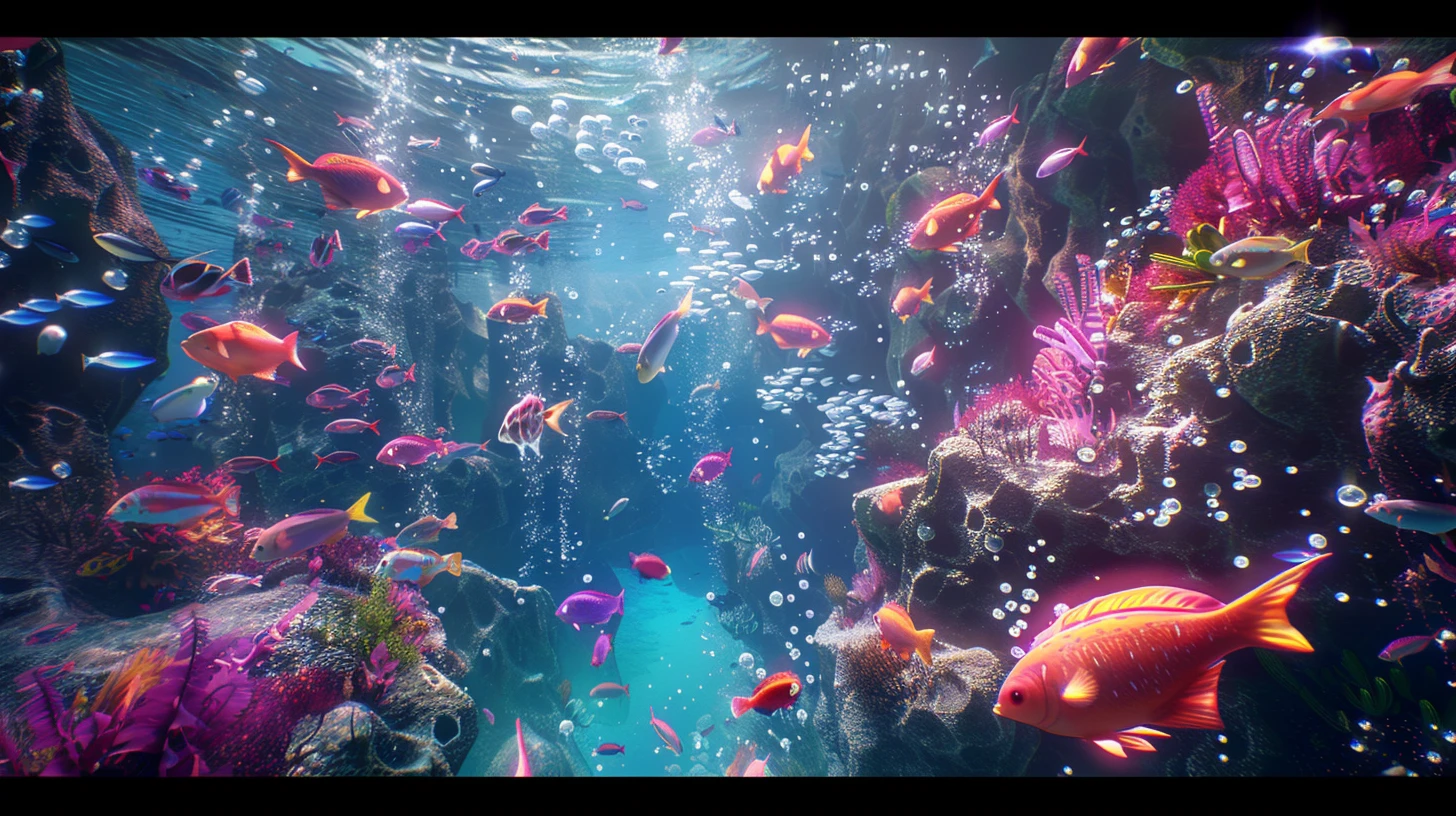 Khám Phá Thế Giới Xổ Số: Từ XSMN T7 Đến Mua Vé Số Miền Nam Online