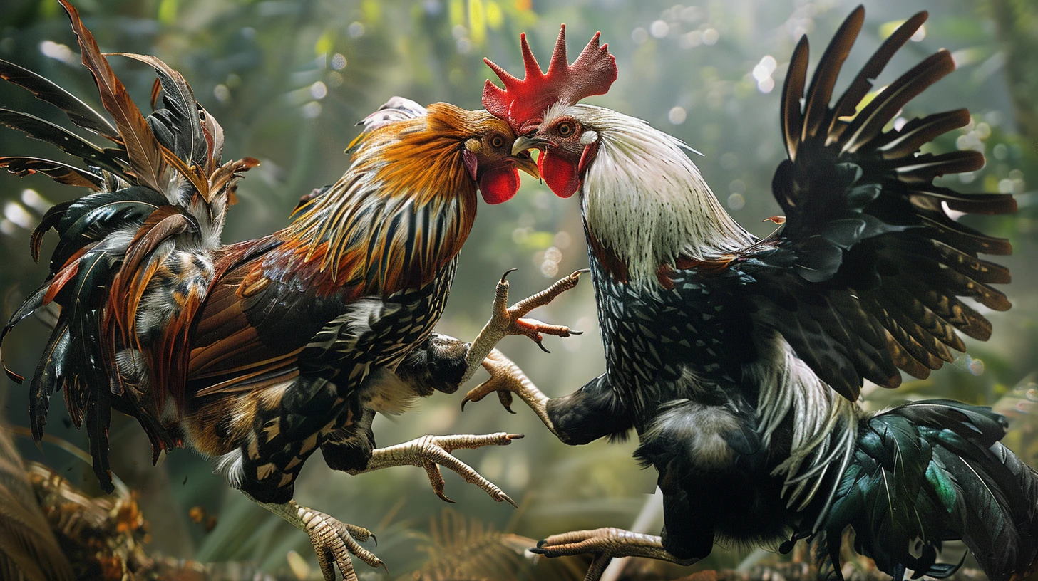 Khám Phá Thế Giới Xổ Số Online Tại ok9aa.com