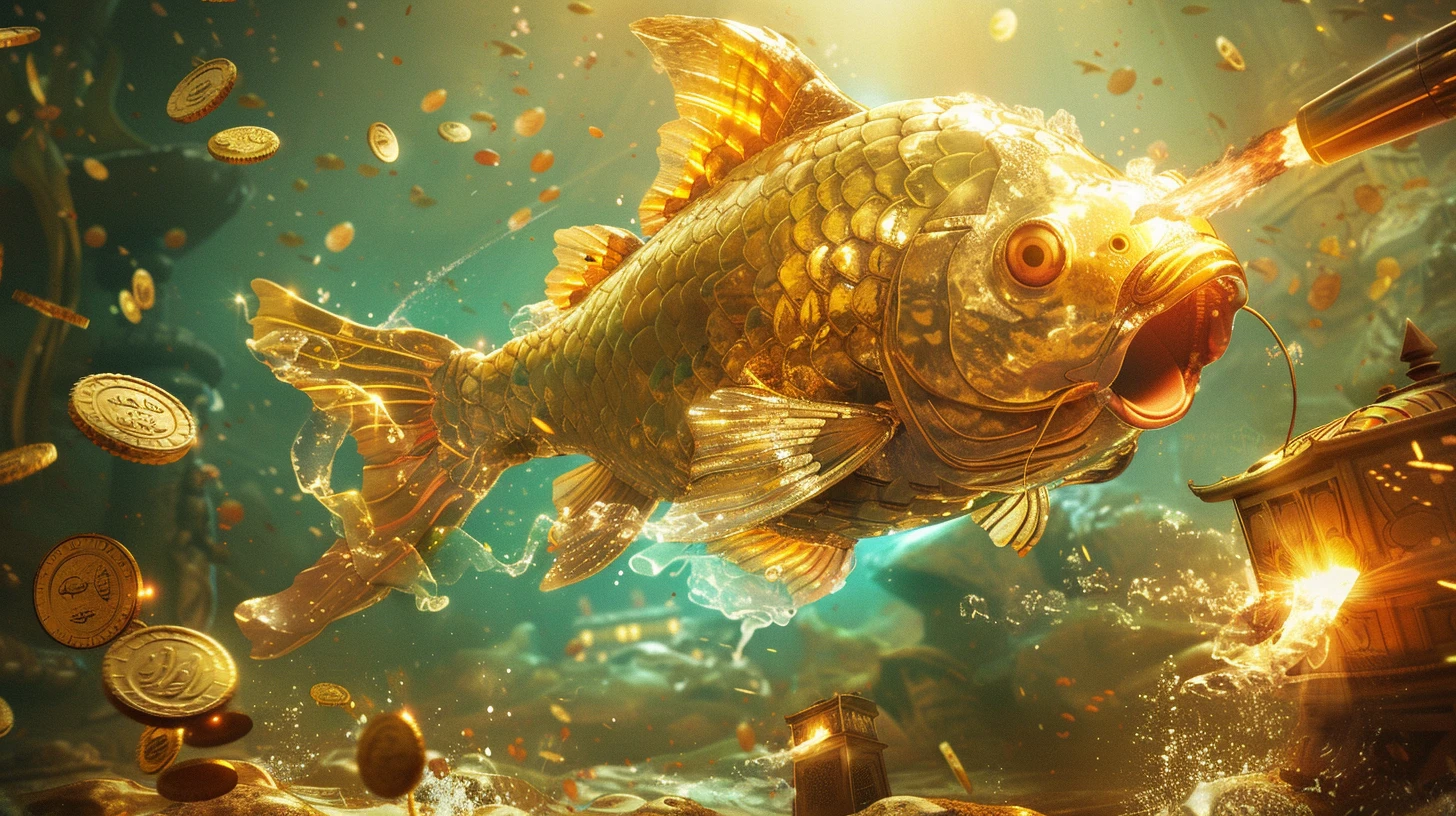 Khám Phá Thế Giới Xổ Số: Từ XSMN T7 Đến Mua Vé Số Miền Nam Online