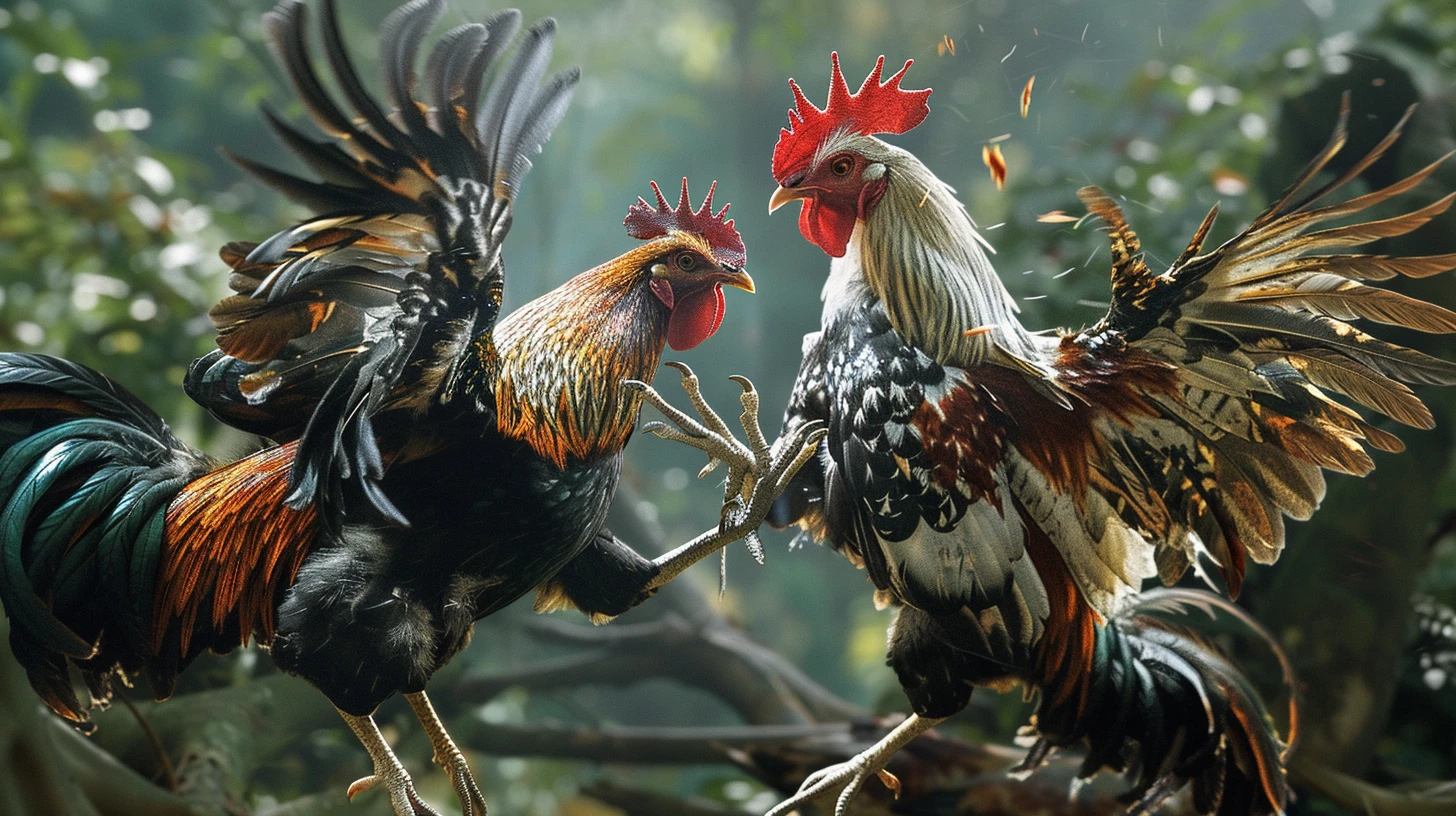 Khám Phá Thế Giới Xổ Số: Xổ Số Bến Tre Ngày 13 Tháng 05