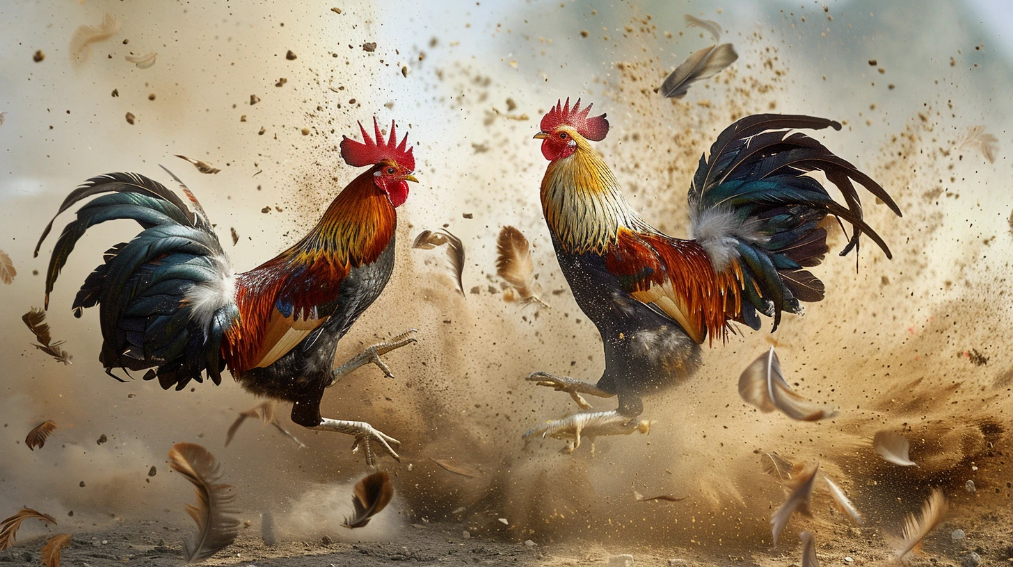 Khám Phá Thế Giới Xổ Số: Xổ Số Bến Tre Ngày 13 Tháng 05