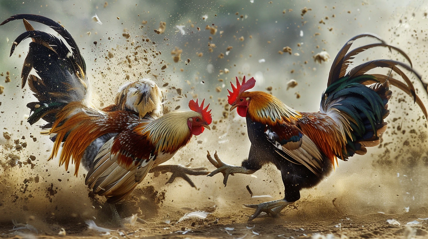 Khám Phá Thế Giới Xổ Số: Xổ Số Bến Tre Ngày 13 Tháng 05