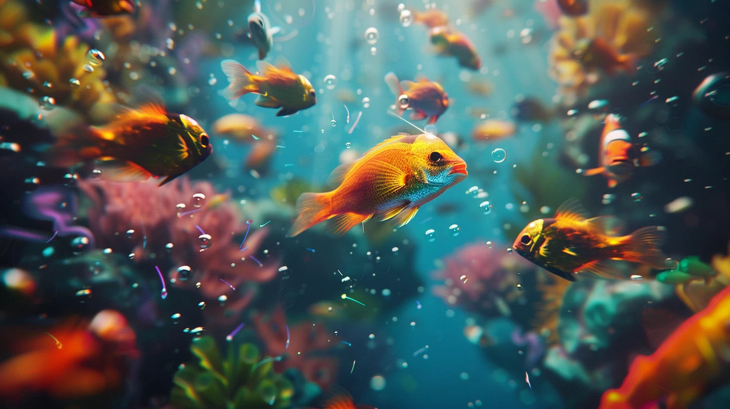 Khám Phá Nhà Cái GK88: Trải Nghiệm Đỉnh Cao Trong Thế Giới Bóng Đá