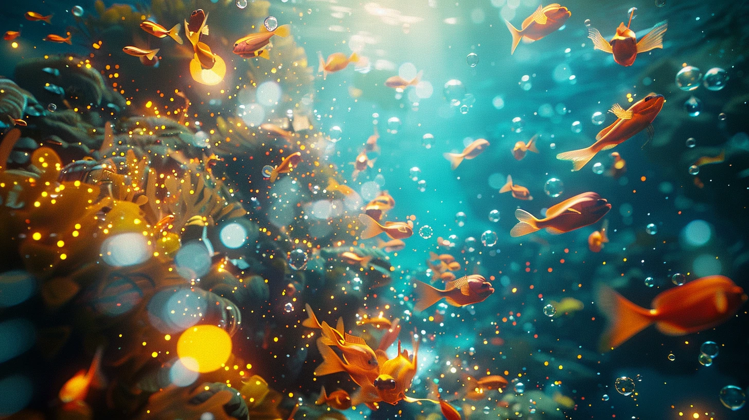 Khám Phá Thế Giới Xổ Số: Từ KQXS Đà Nẵng Đến Vietlott