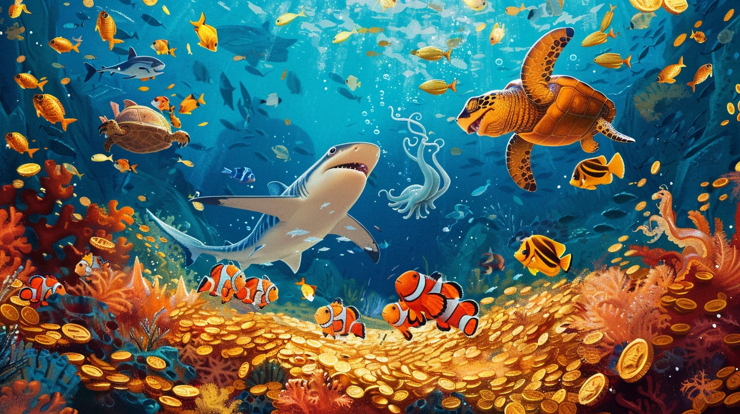 Khám Phá Thế Giới Xổ Số: Từ KQXS Đà Nẵng Đến Vietlott