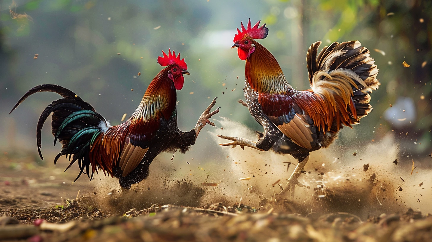 Khám Phá Thế Giới Xổ Số: Từ KQXS Đà Nẵng Đến Vietlott