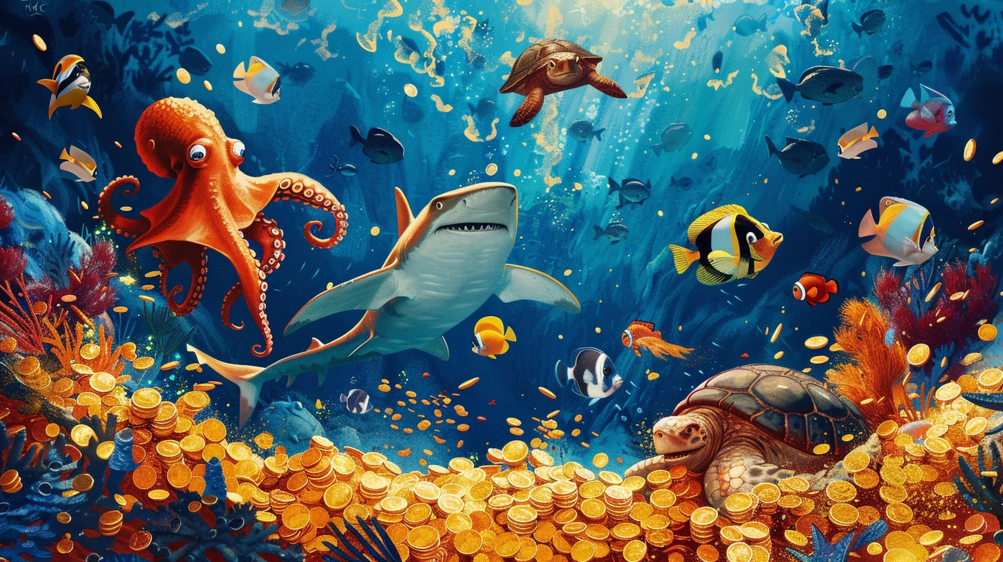 Khám Phá Thế Giới Xổ Số: Xổ Số Bến Tre Ngày 13 Tháng 05