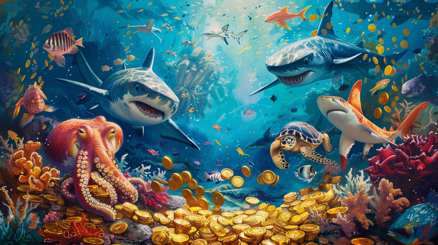 Khám Phá Thế Giới Xổ Số: Xổ Số Bến Tre Ngày 13 Tháng 05