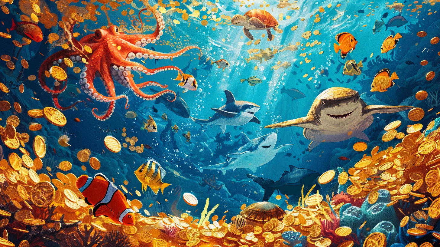 Khám Phá Nhà Cái GK88: Trải Nghiệm Đỉnh Cao Trong Thế Giới Bóng Đá