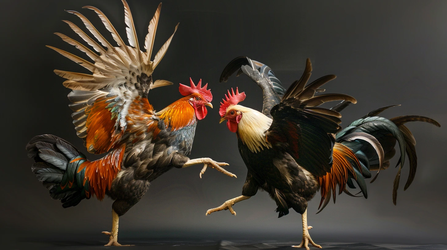 Giới thiệu u888: Trải nghiệm bóng đá đỉnh cao và thông tin đầy đủ