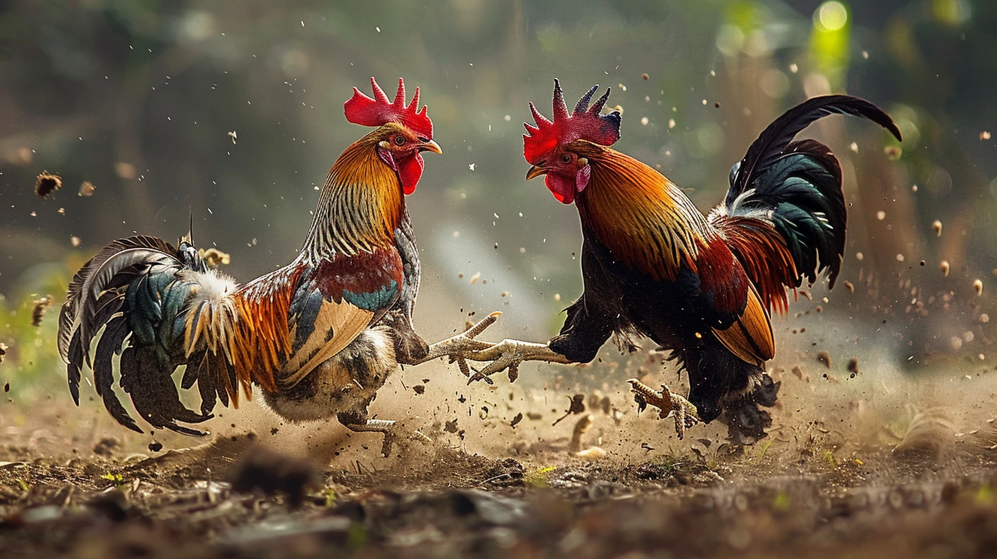 Giới thiệu u888: Trải nghiệm bóng đá đỉnh cao và thông tin đầy đủ