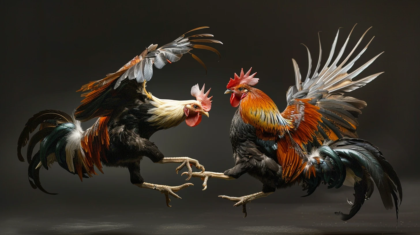 Khám Phá Thế Giới Xổ Số: Từ Lô Gan Vũng Tàu Đến Mua Vé Số Miền Trung Online