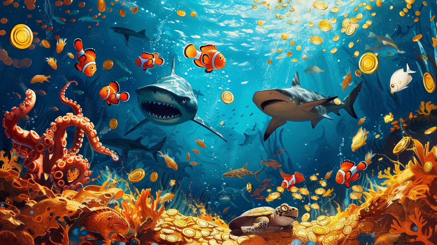 Khám Phá Thế Giới Bóng Đá và Đá Gà Tại AE3888