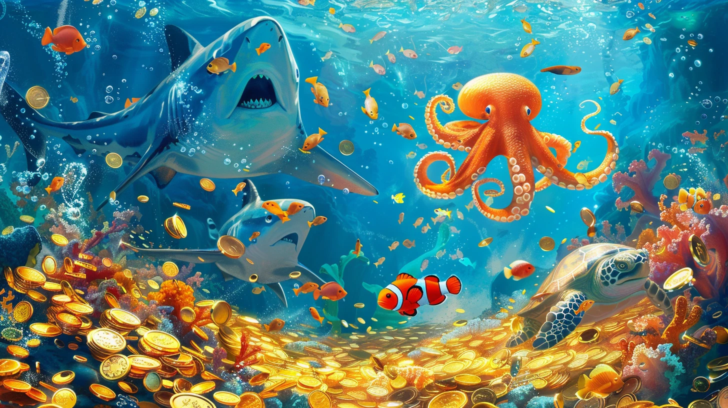 Khám Phá Thế Giới Bóng Đá và Đá Gà Tại AE3888