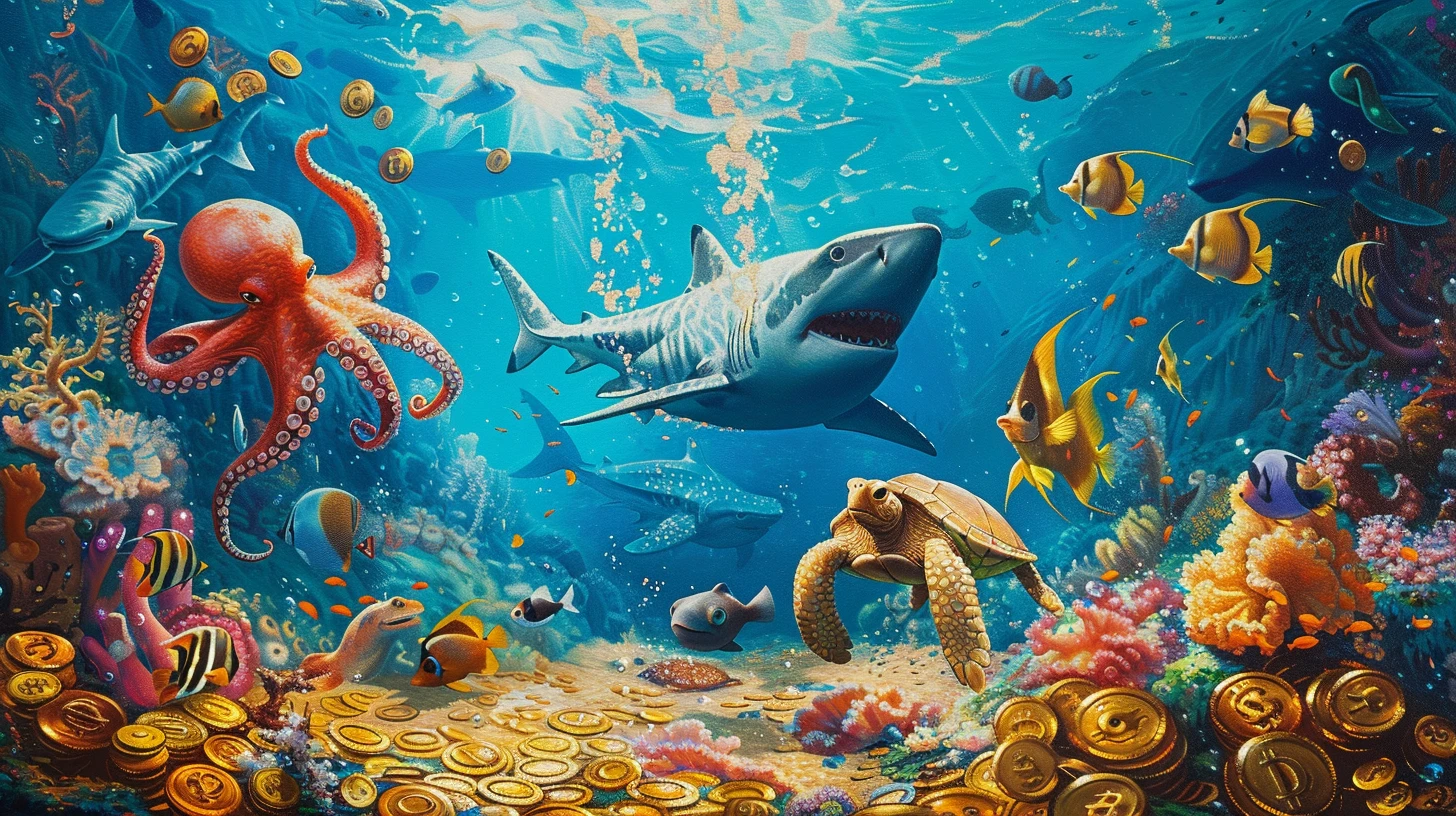 Khám Phá Thế Giới Đá Gà Trực Tiếp