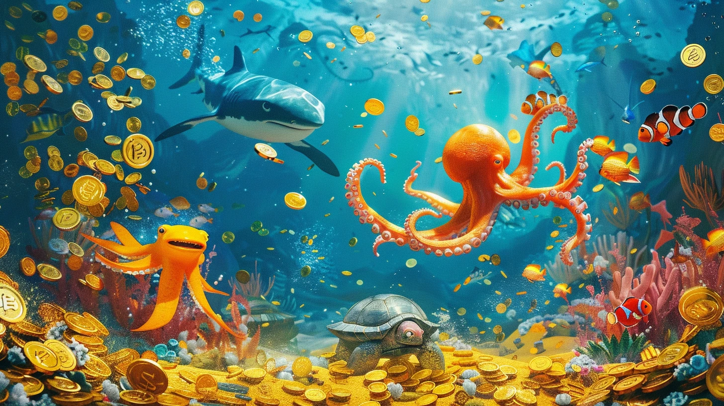 Khám Phá Thế Giới Bóng Đá Cùng GK88