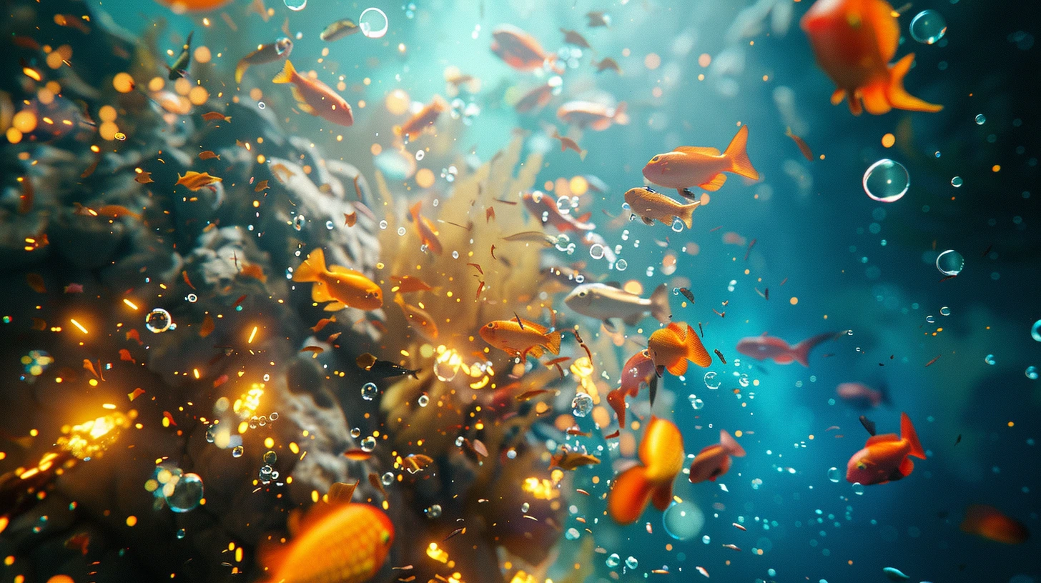 Khám Phá Thế Giới Bóng Đá Cùng GK88