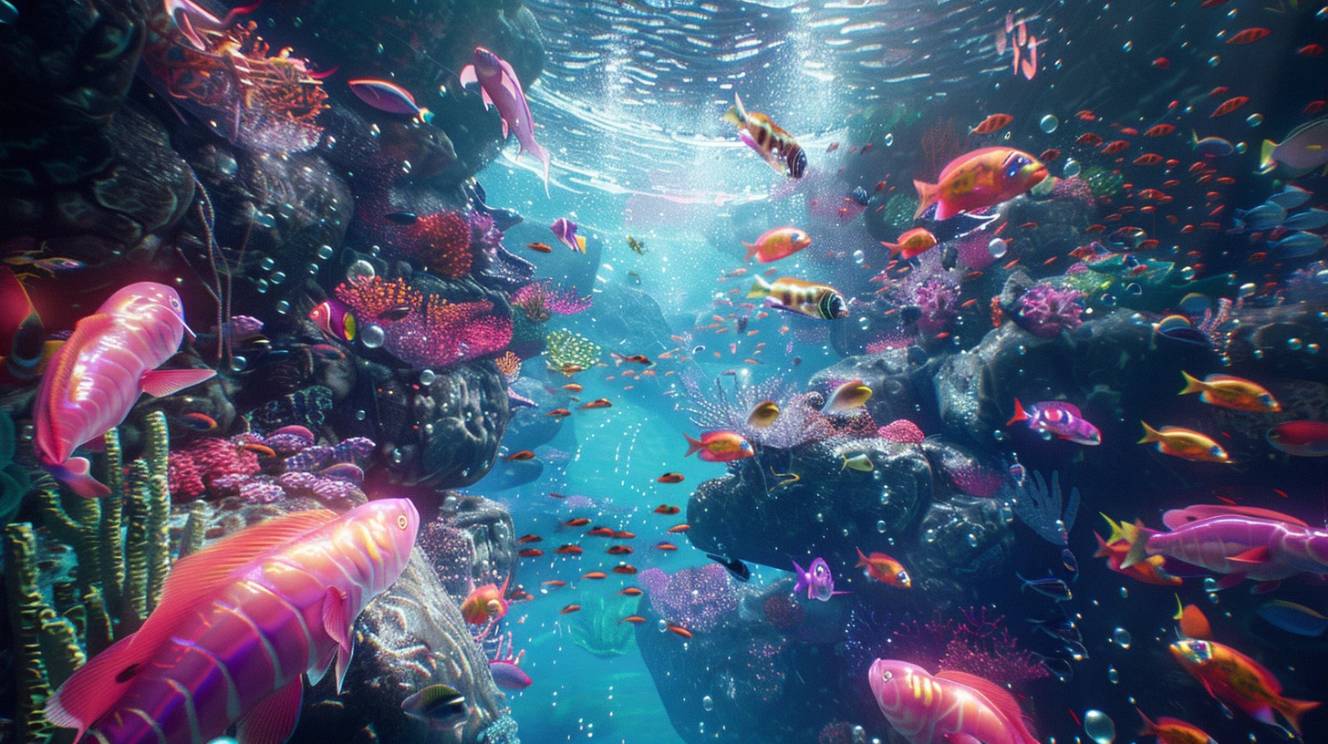 Khám Phá Thế Giới Bóng Đá Cùng GK88