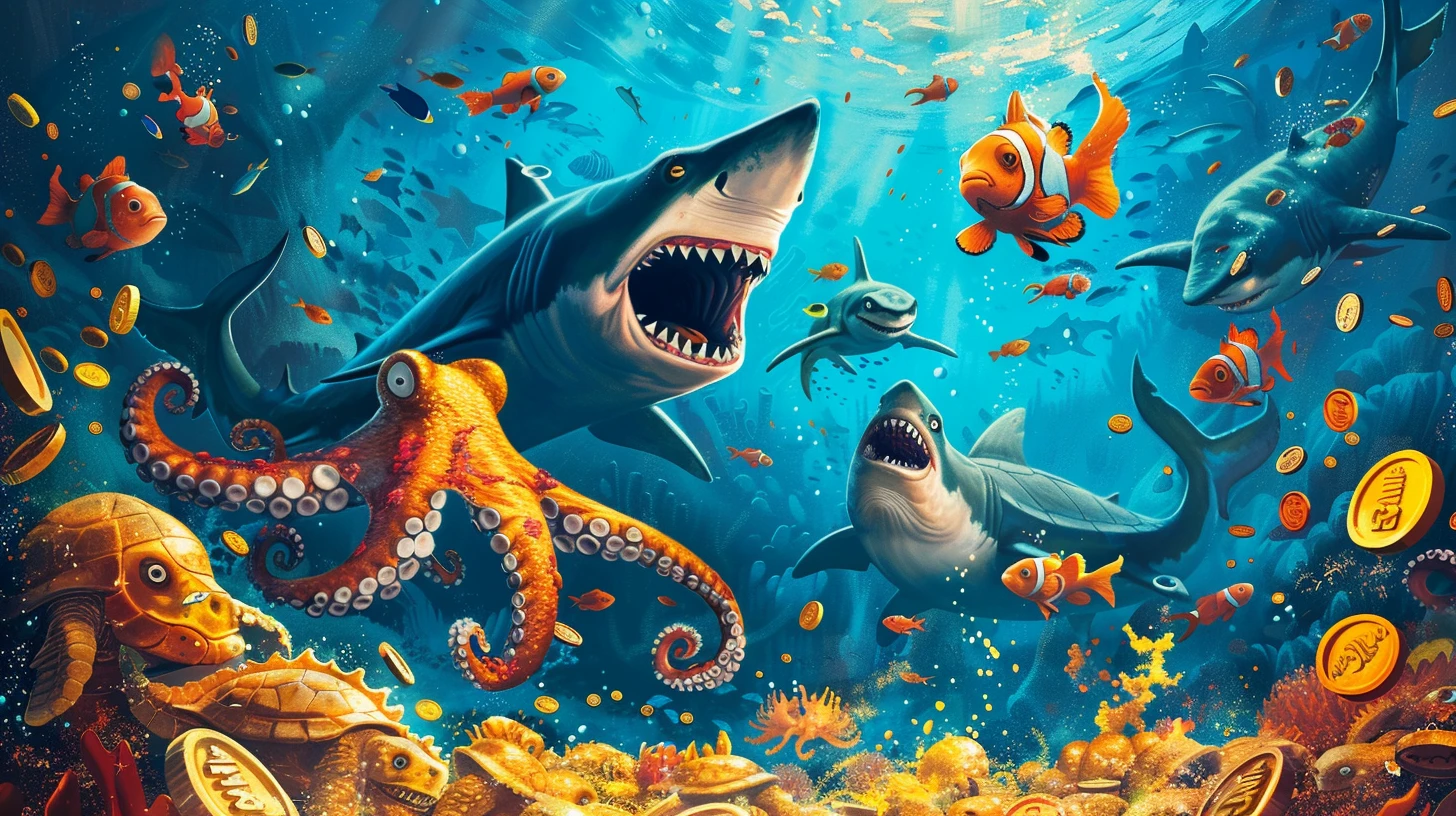 Khám Phá Thế Giới Xổ Số: Ok9aa, Lô Gan và Thông Tin Xổ Số Miền Bắc