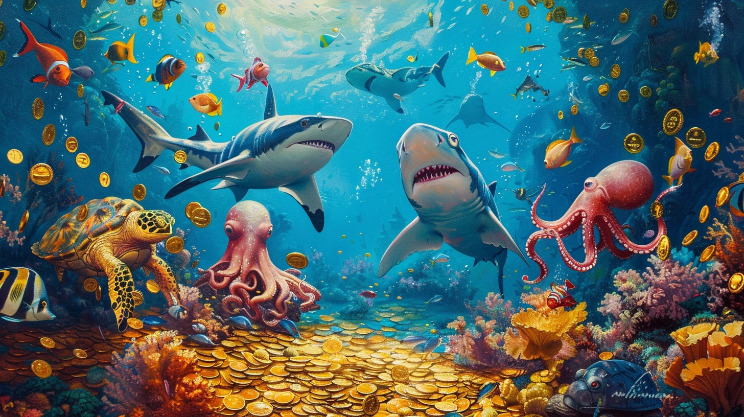 Khám Phá Thế Giới Xổ Số: Ok9aa, Lô Gan và Thông Tin Xổ Số Miền Bắc