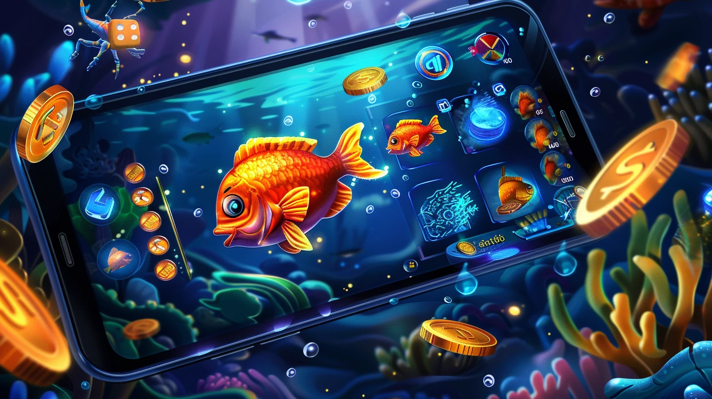 Khám Phá Thế Giới Xổ Số: Ok9aa, Lô Gan và Thông Tin Xổ Số Miền Bắc