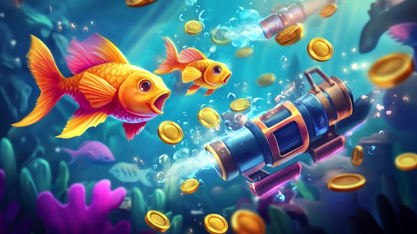 Khám Phá Thế Giới Xổ Số Cùng Ok99