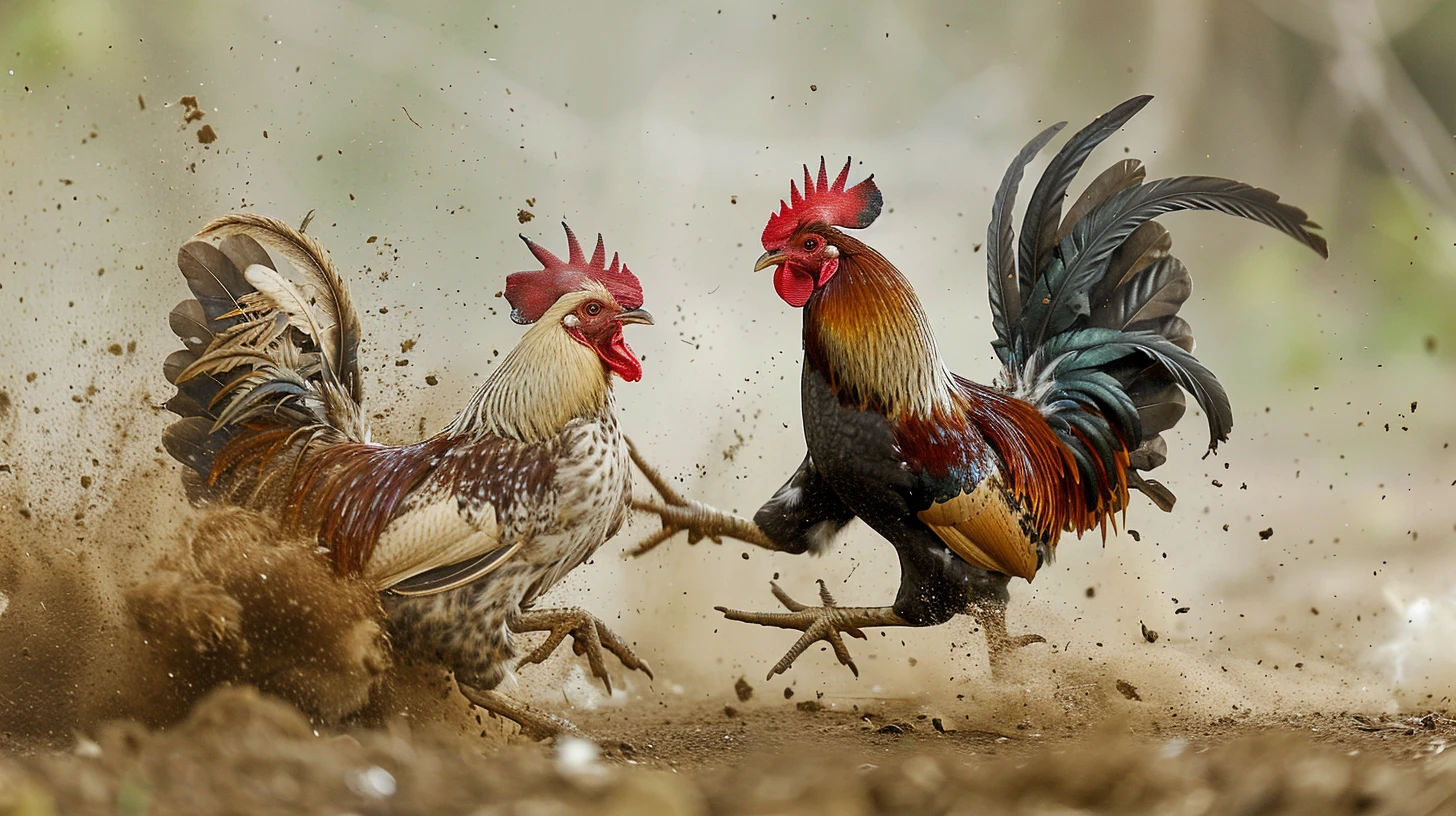 Khám Phá Thế Giới Xổ Số Miền Nam: Những Thông Tin Cần Biết